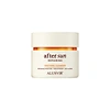 Aftersun Repairing Face Cream